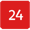 Route 24