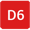 Route D6