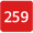 Route 259