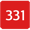 Route 331