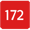 Route 172