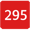 Route 295