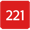 Route 221