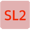 Route SL2