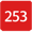 Route 253