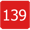 Route 139