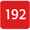 Route 192