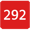 Route 292