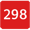 Route 298