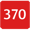 Route 370
