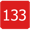 Route 133