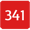 Route 341