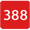Route 388
