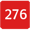 Route 276