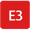 Route E3