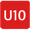Route U10