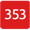 Route 353