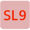 Route SL9