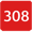 Route 308