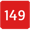 Route 149