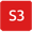 Route S3