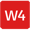 Route W4