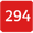 Route 294