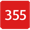 Route 355