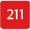Route 211