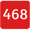 Route 468