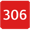 Route 306