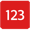 Route 123