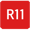 Route R11