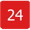 Route 24