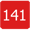 Route 141