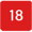 Route 18