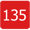 Route 135
