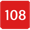 Route 108