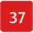 Route 37