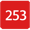 Route 253