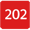 Route 202