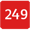 Route 249