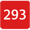Route 293