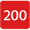 Route 200