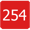 Route 254