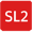 Route SL2