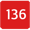 Route 136