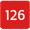 Route 126
