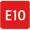 Route E10