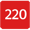 Route 220